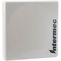 Intermec IA33F (805-656-001)